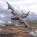World War 2 