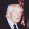 Cuneo, Terence