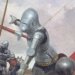 Hundred Years War (1337-1453)